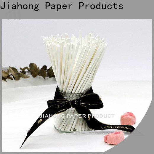 Jiahong advanced technology coffee stirer from manufacturer for cafe