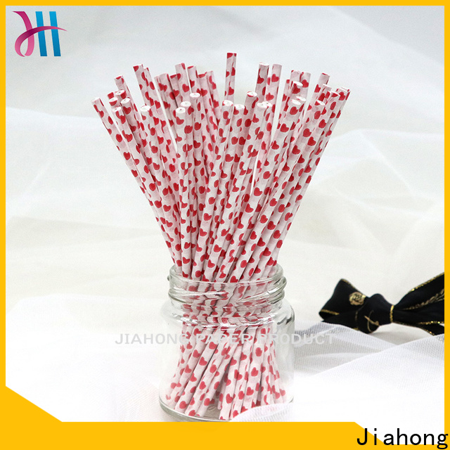professional baking paper stick cookie bulk production for cake