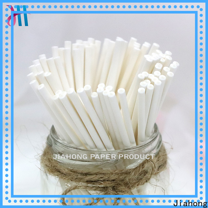 good looking stick for flag stick vendor for cake