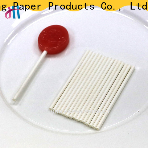 safe stick lollipop bulk factory price for lollipop