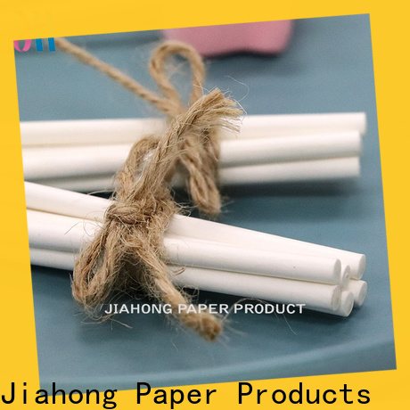 safe lollipop sticks bulk logo in different colors for lollipop
