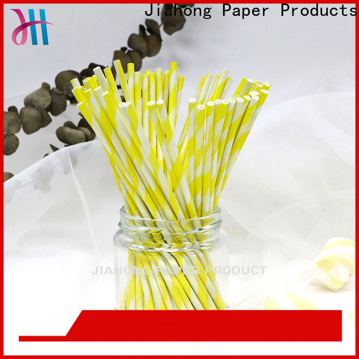 clean white lollipop sticks bulk for lollipop