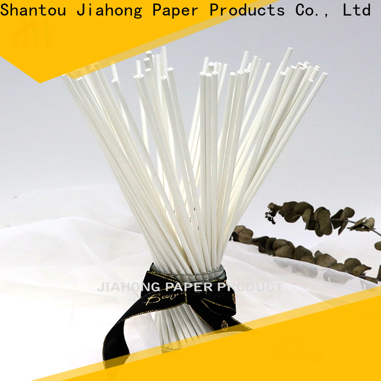 Jiahong ballon balloon sticks wholesale for ballon
