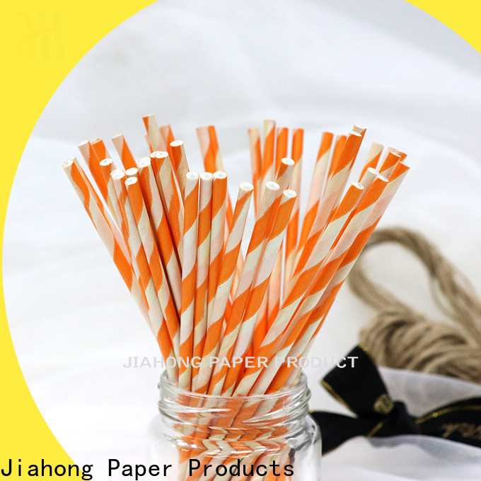 useful candy floss sticks paper wholesale for cotton candy