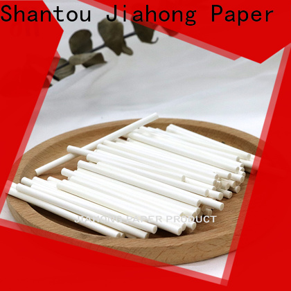 eco friendly hand fan sticks eco from manufacturer for medical cotton swabs