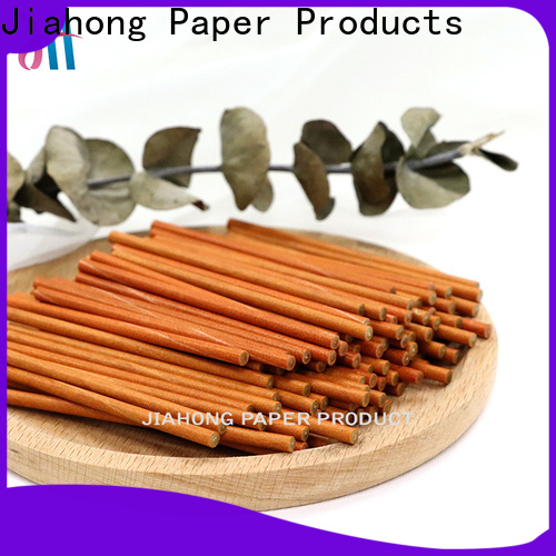 Jiahong maths counting stick from manufacturer for kindergarten