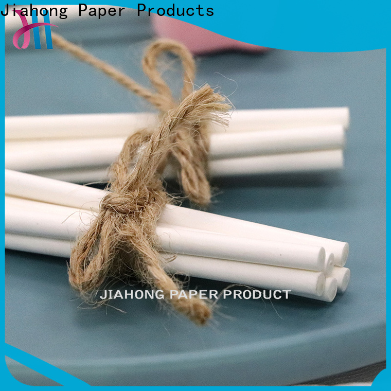 eco friendly personalized lollipop stickers lolly for wholesale for lollipop
