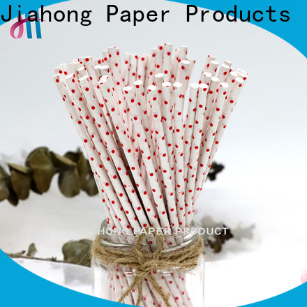professional coloured lollipop sticks logo for lollipop
