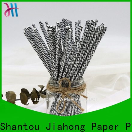 high quality baking paper stick cake long-term-use for lollipop