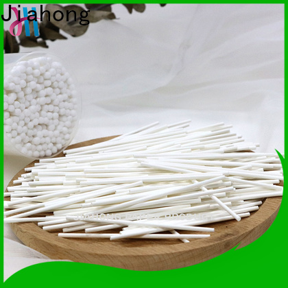 professional cotton swab paper stick sticks vendor for medical