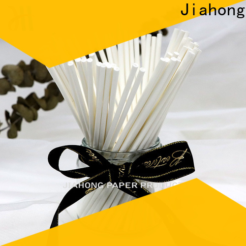 durable hand fan sticks 3572mm from manufacturer for marshmallows