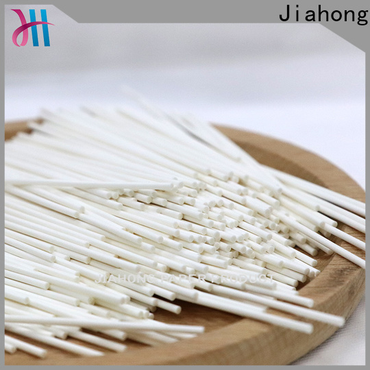 quality cotton stick cotton producer for hospital