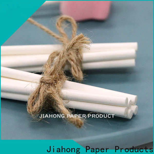 Jiahong grade stick lollipop for lollipop