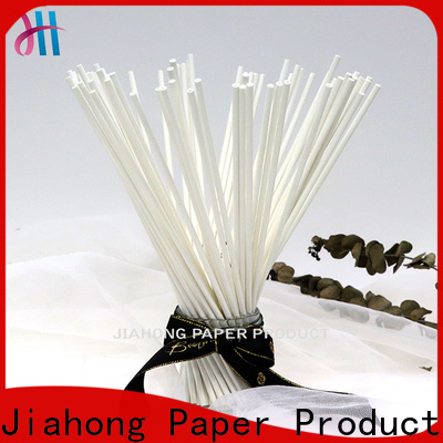 high reputation long balloon sticks rods free quote for ballon
