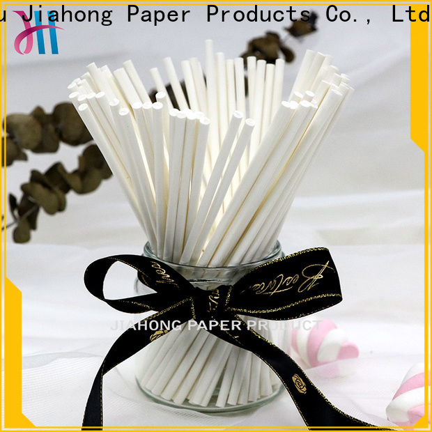 clean eco sticks certified producer for electronic industrial cotton swabs